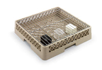 Vollrath 52385