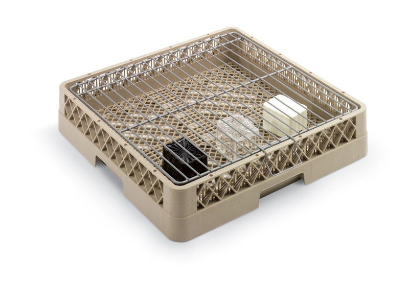 Vollrath 52385