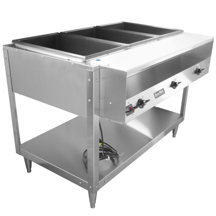 Vollrath 38003