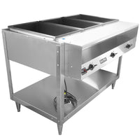 Vollrath 38003