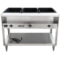 Vollrath 38003