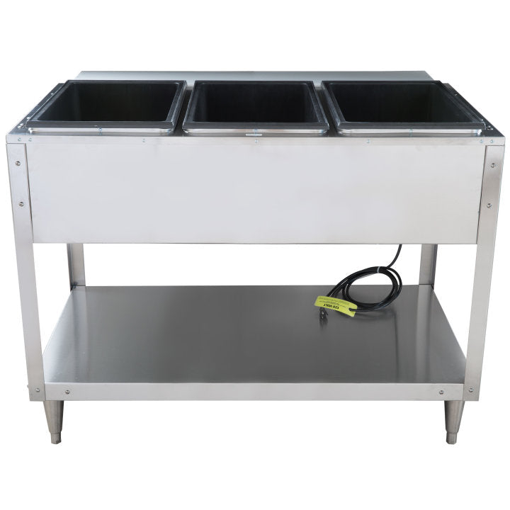 Vollrath 38003