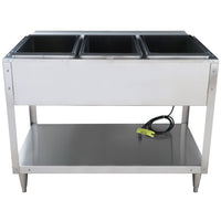 Vollrath 38003