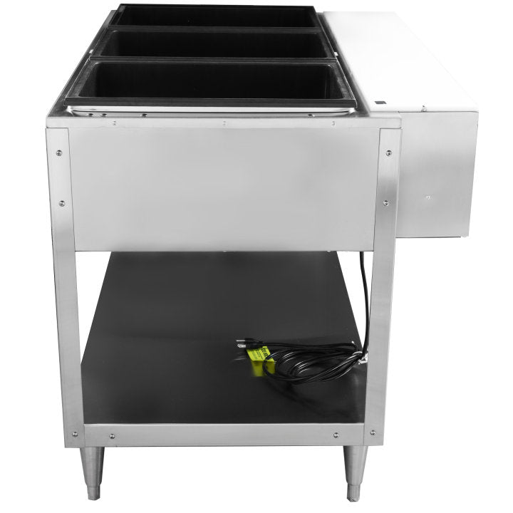 Vollrath 38003