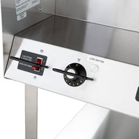 Vollrath 38003
