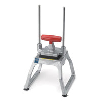 Vollrath 15000