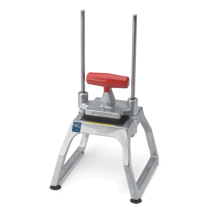 Vollrath 15000