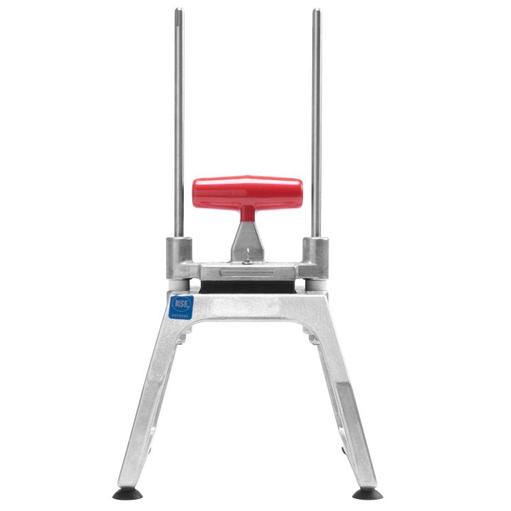 Vollrath 15000