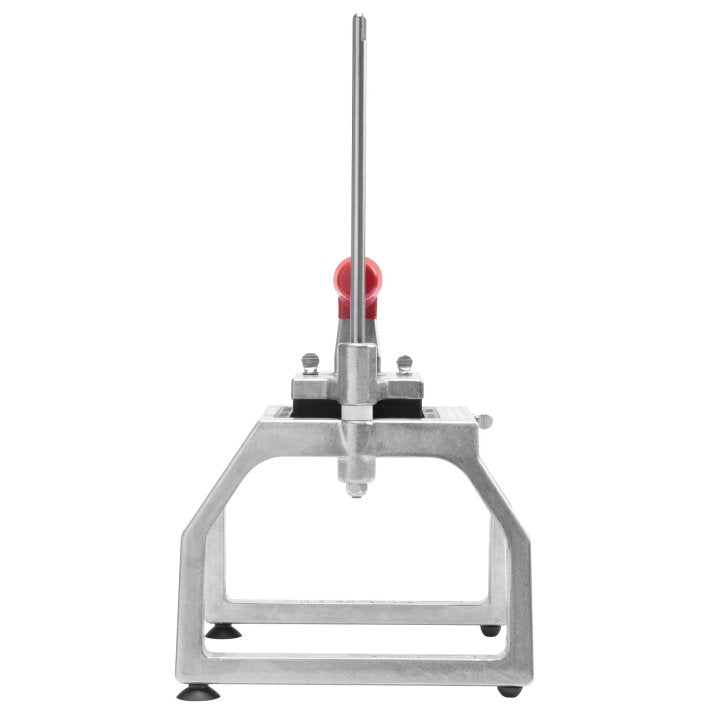 Vollrath 15000
