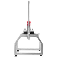 Vollrath 15000