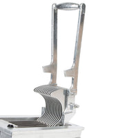 Vollrath 501N