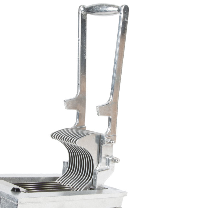 Vollrath 501N