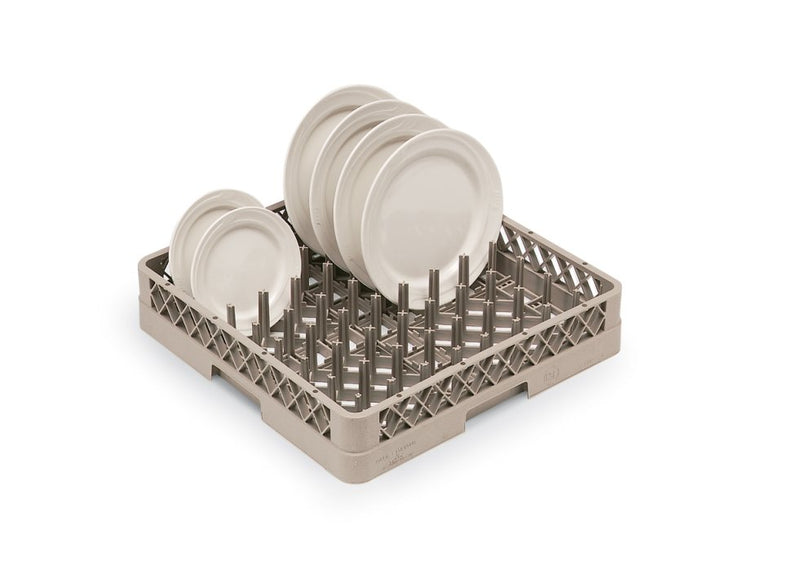 Vollrath TR3-32
