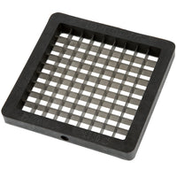 Vollrath 15063