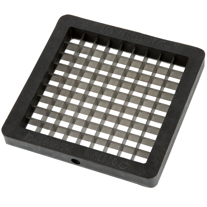 Vollrath 15063