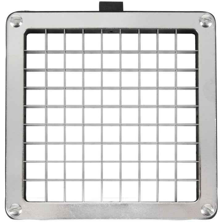 Vollrath 15063