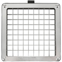 Vollrath 15063