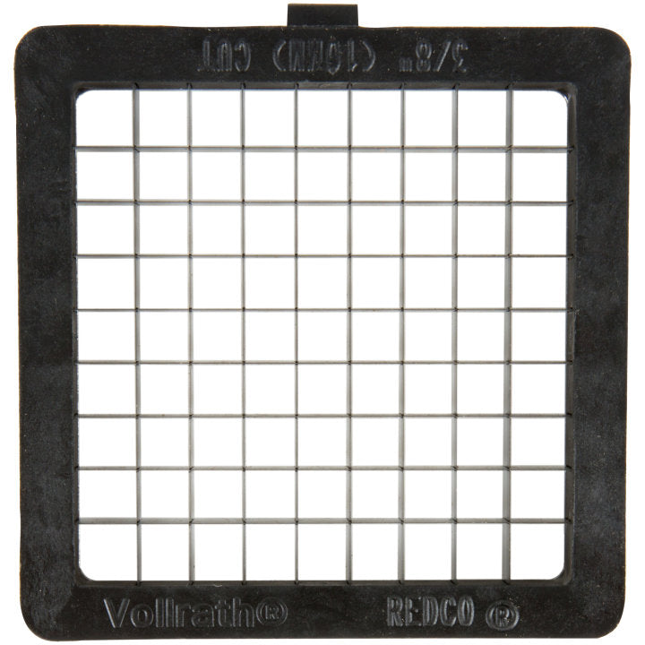 Vollrath 15063