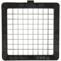 Vollrath 15063