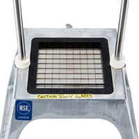 Vollrath 15063