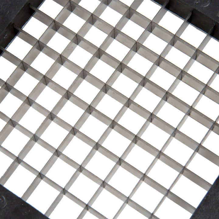 Vollrath 15063