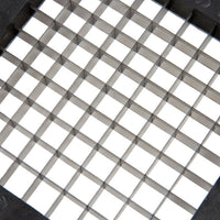 Vollrath 15063
