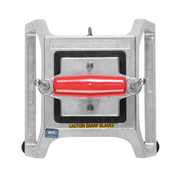Vollrath 15002