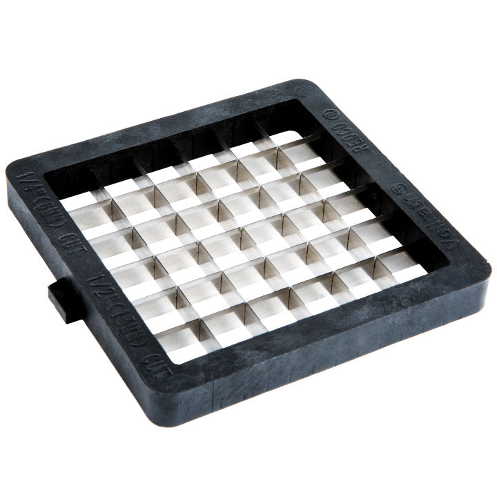 Vollrath 15064