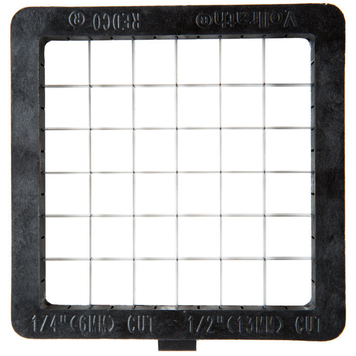Vollrath 15064