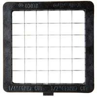 Vollrath 15064