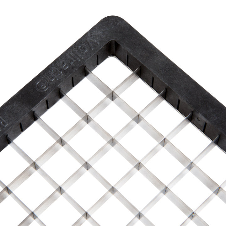 Vollrath 15064