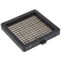 Vollrath 15062