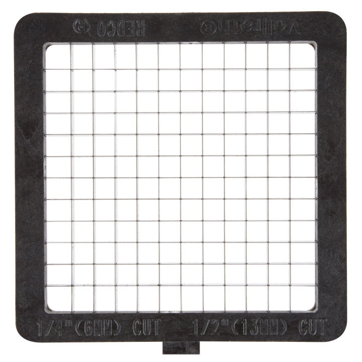 Vollrath 15062