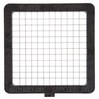 Vollrath 15062
