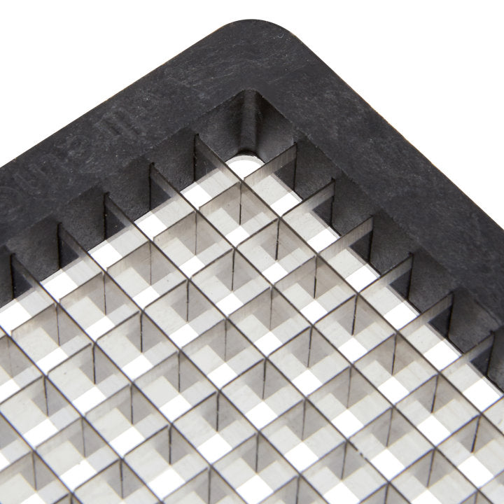 Vollrath 15062