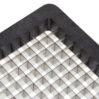 Vollrath 15062