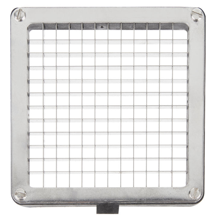 Vollrath 15062