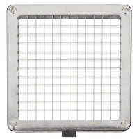 Vollrath 15062