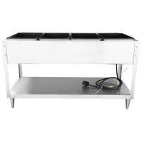 Vollrath 38104