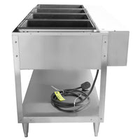Vollrath 38104