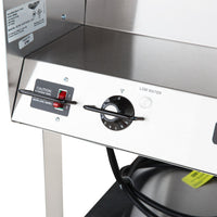Vollrath 38104