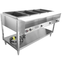 Vollrath 38118
