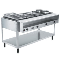 Vollrath 38118