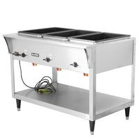 Vollrath 38203