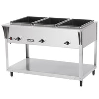 Vollrath 38213