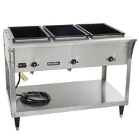 Vollrath 38213