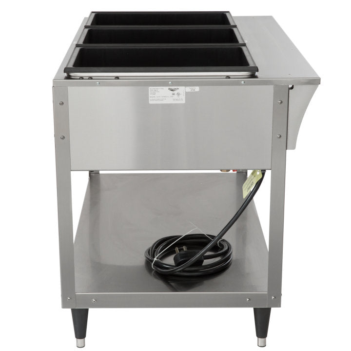 Vollrath 38213