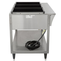 Vollrath 38213