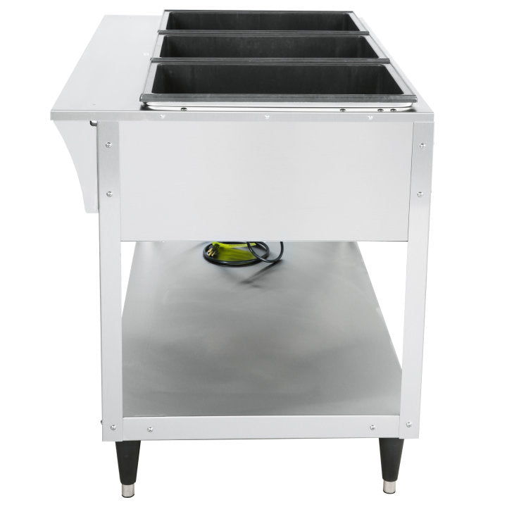 Vollrath 38203