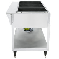 Vollrath 38203